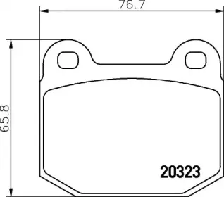 pagid-t1209