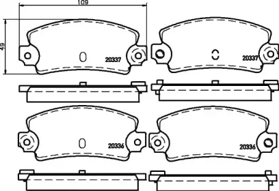 pagid-t0628