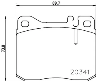 T4113 PAGID