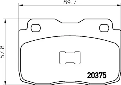 pagid-t0310