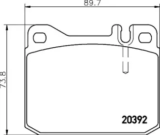 pagid-t4135