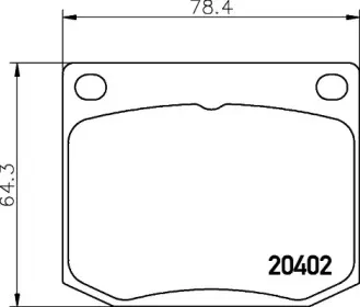 pagid-t4027
