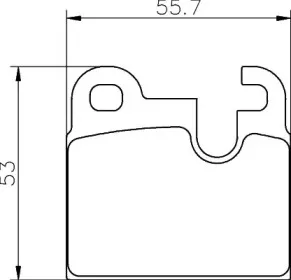 pagid-t4153
