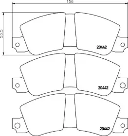 pagid-t0669