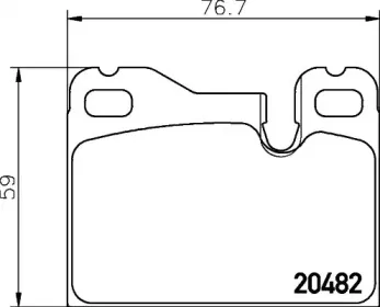 pagid-t1072