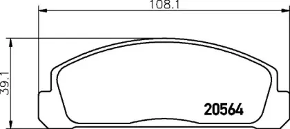 pagid-t0818