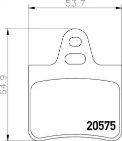 pagid-t0150