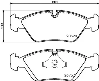 pagid-t0413