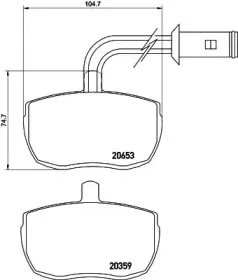 pagid-t0048