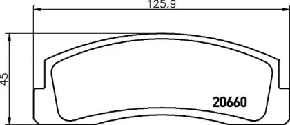 pagid-t0825