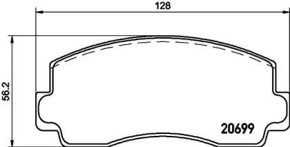 pagid-t0835