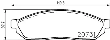 pagid-t0854