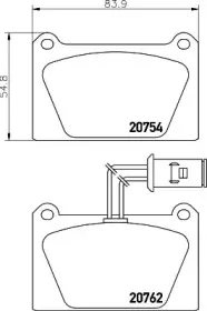 pagid-t0510