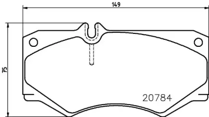 pagid-t0311