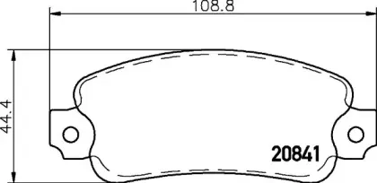 pagid-t9009