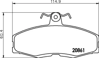 pagid-t0213