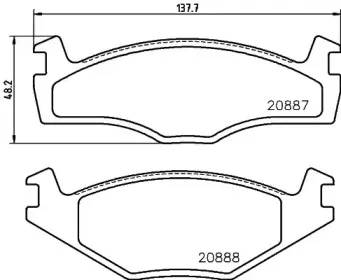 pagid-t4151