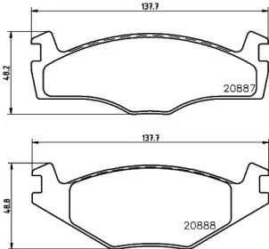 pagid-t0351