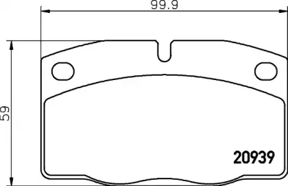 pagid-t0841