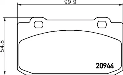 pagid-t1025