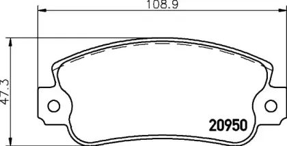 pagid-t9003
