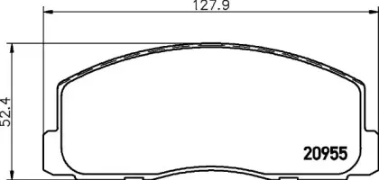 pagid-t0359
