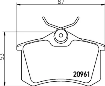 pagid-t1351