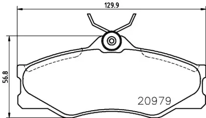 pagid-t5012