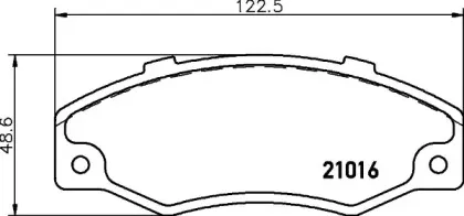 pagid-t6089
