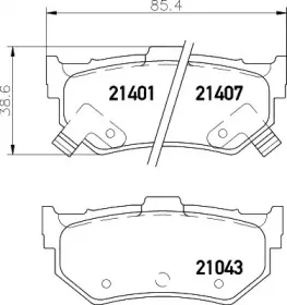 pagid-t0367