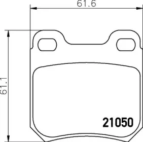 pagid-t1016