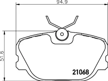 pagid-t5029