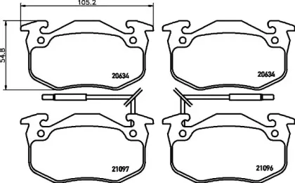 pagid-t6064