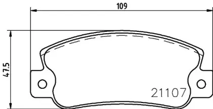 pagid-t9017
