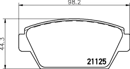 pagid-t0360