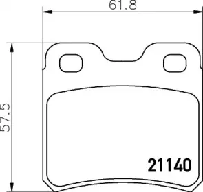 pagid-t1034