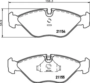 pagid-t1052