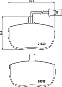 T0062 PAGID