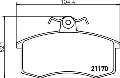 pagid-t5026