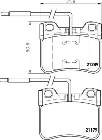 pagid-t1090