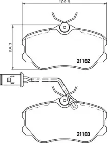 pagid-t5046
