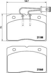 pagid-t0040