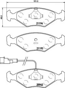 pagid-t2339