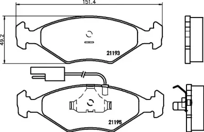 pagid-t1029