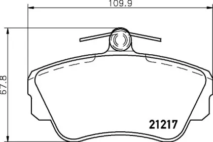 pagid-t5053