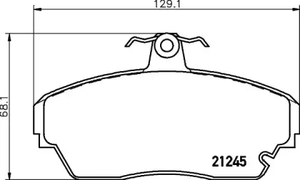 pagid-t1493