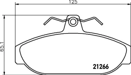 pagid-t5024