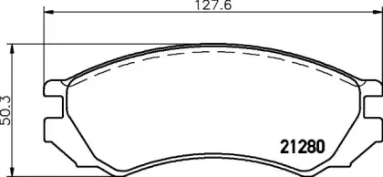 T0394 PAGID