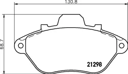pagid-t9016