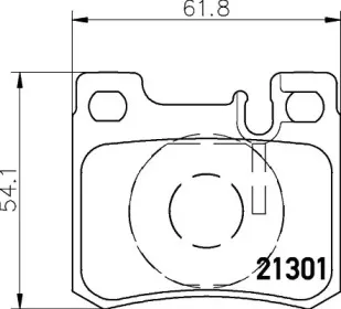 pagid-t1067